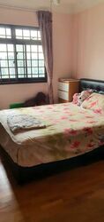 Blk 62 Toa Payoh Vista (Toa Payoh), HDB 5 Rooms #539687691
